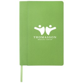 Flex Fabric Journal