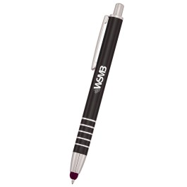 Desi Stylus Pen
