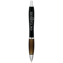 Scripto Score Ballpoint Pen