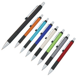 Custom Dream Pen