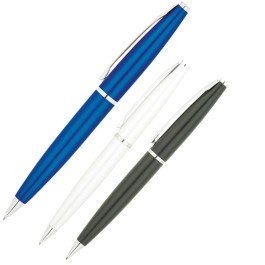 Printed Ballpoint Pen