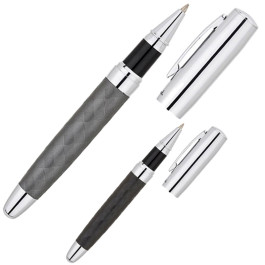 Printed Bettoni Rollerball Pen