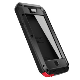 Promo Taktik Extreme/ iPhone 5