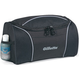 Promo Voyager Travel Case