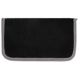 Promotional 24-Piece Tool Kit