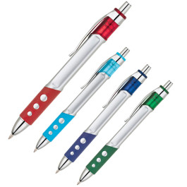 Promotional Ballpoint Pen