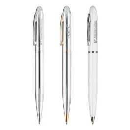 Promotional Ballpoint Pen