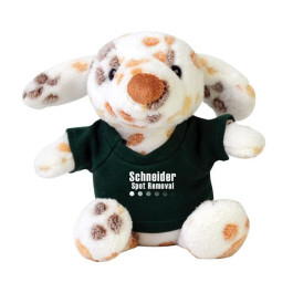 Promotional Chandler JR.
