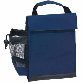 Promotional Identification Lunch Bag