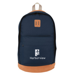 Nomad Backpack