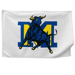 Rally Towel