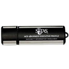 2GB USB Flash Drive