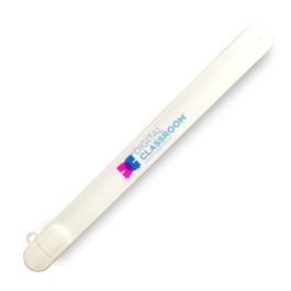 4GB Slap Band USB Drive