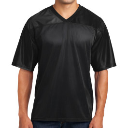 Sport-Tek PosiCharge Replica Jersey