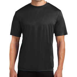Sport-Tek PosiCharge Competitor Tee