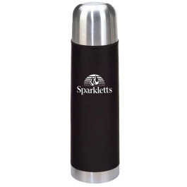 16.5 oz. Stainless Steel Thermos