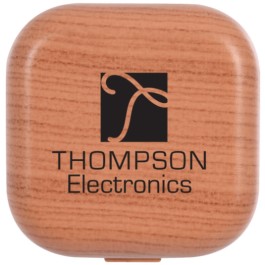 Elevate True Wireless Earbuds & Charging Base