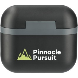 Skullcandy Indy Evo True Wireless Bluetooth Earbud
