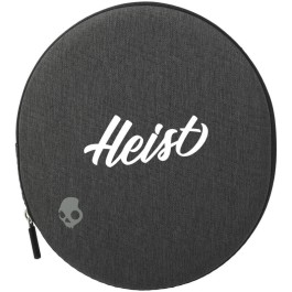 Skullcandy Venue ANC Bluetooth Headphones