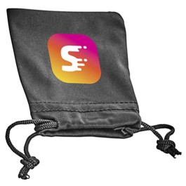 Noble Bluetooth Earbuds with Voice Assistant