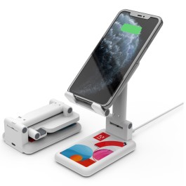 Powerstand