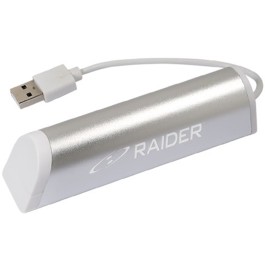Aluminum 4-port Usb Hub with Phone Stand
