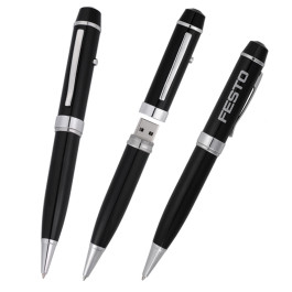 2GB USB Pen Drive
