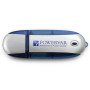 2GB Hover Flash Drive