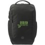 elleven Versa 15" Computer DayPack