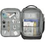 elleven Versa 15" Computer DayPack