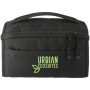 elleven Versa Travel Pouch