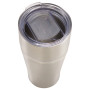 Milo Copper Vacuum Tumbler 20oz