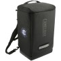 CamelBak PDX Convertible Duffel