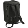 CamelBak PDX Convertible Duffel