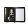 Promo Wall Street Padfolio II