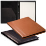 Imprinted Harrison Portfolio – Large