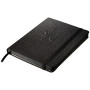 Imprinted Tuscany™ Textured Journal
