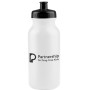 20 oz. BPA Free Water Bottles