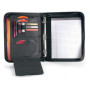 Promotional Global Calculator Ringfolio