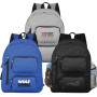 Varsity Backpack