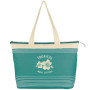 Promotional Marina Tote 