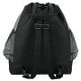 Back View