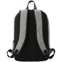 Graphite 15" Computer Backpack