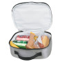 Printable Lunchtime Kooler Bag
