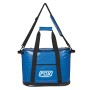 Rugged Waterproof Kooler Bag