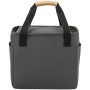 Aft Recycled rPET 12 Can Cooler