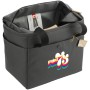 Aft Recycled rPET 12 Can Cooler