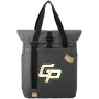 Aft Recycled Computer Tote