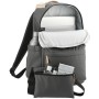 Aft Recycled 15" Computer Modular Backpack