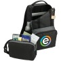 NBN Trailhead Recycled Lightweight 30L Pack